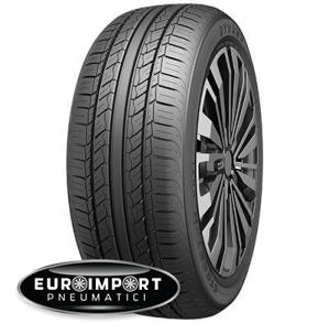 Dynamo MH01 185/60 R15 84 H